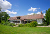 French property for sale in Croixdalle, Seine-Maritime - €267,500 - thumbnail 13