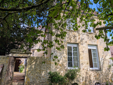 French property for sale in Mamers, Sarthe - €341,000 - photo 5