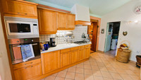 Propriété à vendre à Le Pizou, Dordogne - 229 800 € - photo n°4
