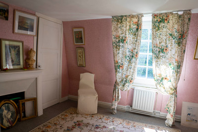 French property for sale in Romescamps, Oise - €274,000 - photo 5