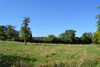 French property for sale in Saint-Chabrais, Creuse - €141,700 - thumbnail 14