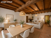 Propriété à vendre à Saint-Astier, Dordogne - 130 800 € - photo n°4