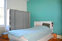 Propriété à vendre à Barbaste, Lot-et-Garonne - 212 000 € - photo n°7