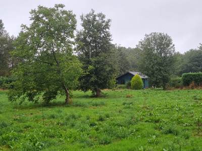 French property for sale in Langon, Ille-et-Vilaine - €323,300 - photo 7