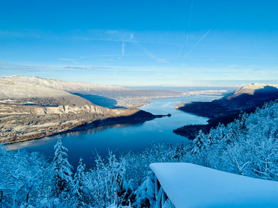 Ski property for sale in  - €660,000 - photo 9