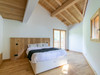 French property for sale in Samoëns, Haute-Savoie - €795,000 - thumbnail 9