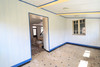 French property for sale in Tréguidel, Côtes-d'Armor - €138,430 - thumbnail 14