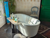 French property for sale in Le Châtelet, Cher - €294,250 - thumbnail 9