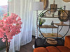 French property for sale in Cannes, Alpes-Maritimes - €258,000 - thumbnail 9