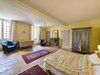 French property for sale in Mas-Cabardès, Aude - €225,000 - thumbnail 9