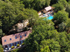 French property for sale in Sarlat-la-Canéda, Dordogne - €530,000 - thumbnail 14