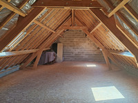 Propriété à vendre à Cerelles, Indre-et-Loire - 399 500 € - photo n°11