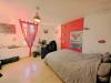 French property for sale in Chamouillac, Charente-Maritime - €253,000 - thumbnail 9