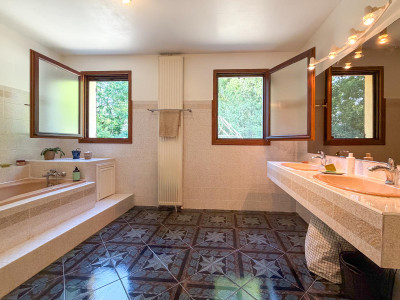 French property for sale in Les Farges, Dordogne - €288,000 - photo 11