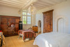 French property for sale in Coutures, Dordogne - €620,000 - thumbnail 14