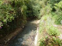 Moulin à vendre à Pinel-Hauterive, Lot-et-Garonne - 235.000 € - photo 4