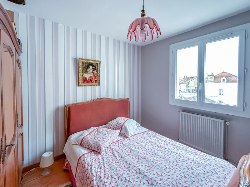 French property for sale in Périgueux, Dordogne - €141,000 - photo 6