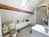 French property for sale in Vautorte, Mayenne - €239,000 - thumbnail 9