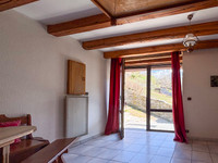 Propriété à vendre à Peisey-Nancroix, Savoie - 2 080 000 € - photo n°4