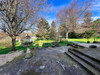 French property for sale in BRANTOME, Dordogne - €261,000 - thumbnail 9