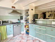 Propriété à vendre à Castelnau-Montratier, Lot - 449 000 € - photo n°10