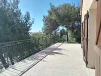 Maison à vendre à La Garde, Var - 470.000 € - photo 4
