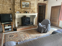 Maison à vendre à Chef-Boutonne, Deux-Sèvres - 148.785 € - photo 6
