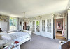 French property for sale in Le Coudray-Montceaux, Essonne - €1,300,000 - thumbnail 9