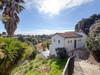 French property for sale in Mandelieu-la-Napoule, Alpes-Maritimes - €740,000 - thumbnail 14