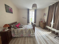 Maison à vendre à Villetoureix, Dordogne - 371.000 € - photo 7