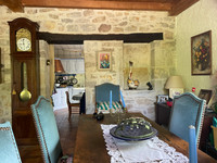 Propriété à vendre à Pradines, Lot - 425 000 € - photo n°7