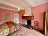 French property for sale in Bize-Minervois, Aude - €121,000 - thumbnail 9