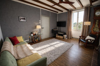 Propriété à vendre à Salles-de-Villefagnan, Charente - 159 500 € - photo n°5