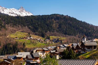 Ski property for sale in  - €286,800 - photo 7