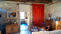 Maison à vendre à Saint-Projet, Tarn-et-Garonne - 139.000 € - photo 4