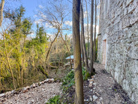 Propriété à vendre à Porte-du-Quercy, Lot - 62 000 € - photo n°10