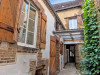 French property for sale in Longny les Villages, Orne - €100,000 - thumbnail 9