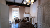 Maison à vendre à Mansle, Charente - 152.600 € - photo 9