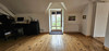 French property for sale in L'Hermenault, Vendée - €299,900 - thumbnail 14