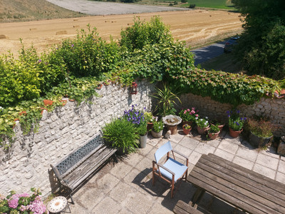 French property for sale in Val des Vignes, Charente - €229,950 - photo 1