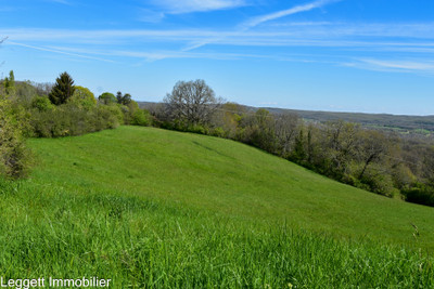 French property for sale in Thenon, Dordogne - €66,600 - photo 7
