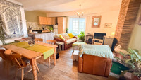 Propriété à vendre à Oradour-sur-Vayres, Haute-Vienne - 111 180 € - photo n°5