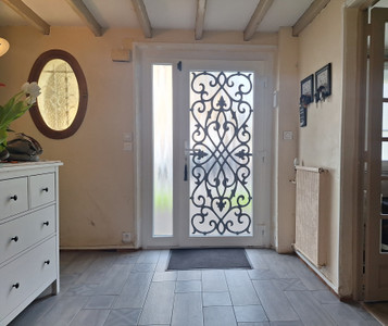 French property for sale in Cabourg, Calvados - €1,150,000 - photo 1