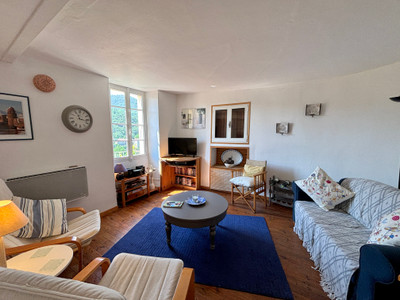 French property for sale in Ria-Sirach, Pyrénées-Orientales - €117,500 - photo 3