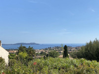 French property, houses and homes for sale in Carqueiranne Var Provence_Cote_d_Azur