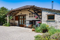 Propriété à vendre à Montpezat-de-Quercy, Tarn-et-Garonne - 725 000 € - photo n°3