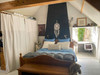 French property for sale in Guipry-Messac, Ille-et-Vilaine - €651,900 - thumbnail 9