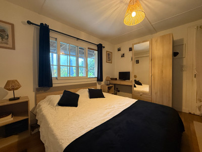 French property for sale in Bergerac, Dordogne - €485,000 - photo 4
