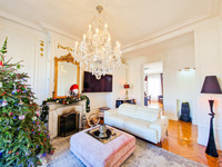 Appartement à vendre à Nice, Alpes-Maritimes - 620.000 € - photo 4