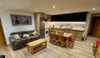 French property for sale in Champagny-en-Vanoise, Savoie - €1,750,000 - thumbnail 10